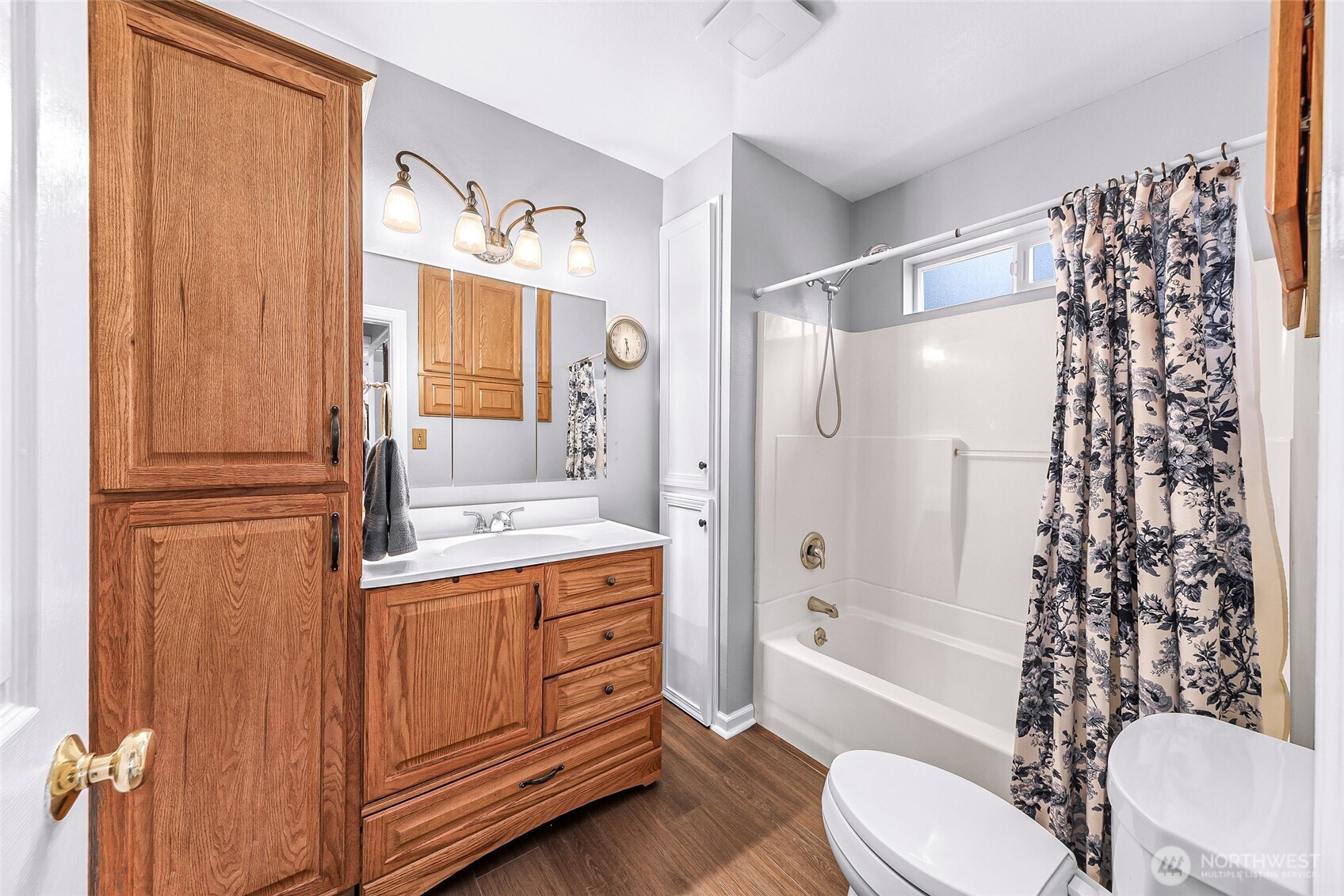6981 Hannegan Road Property Photo 14