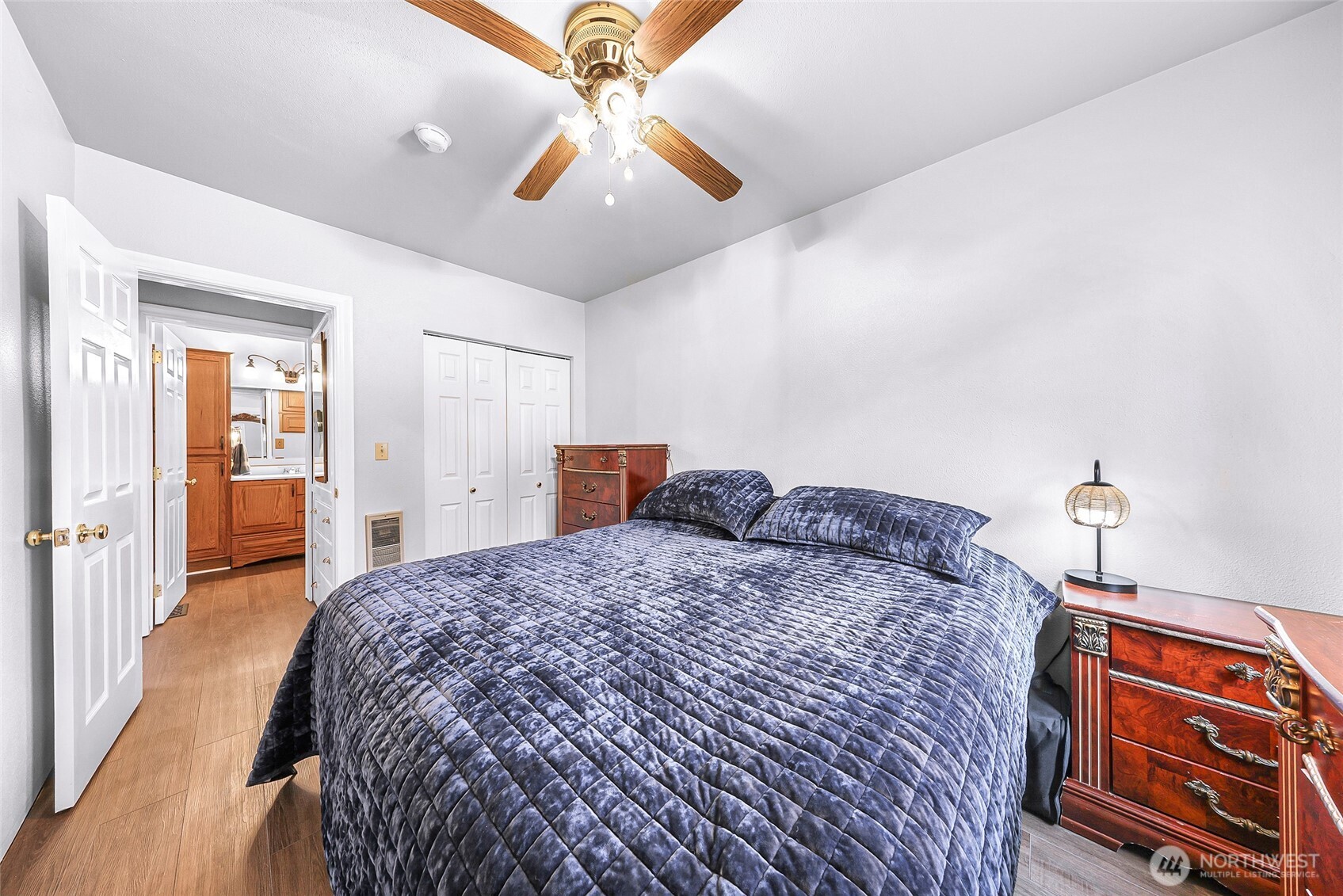 6981 Hannegan Road Property Photo 15