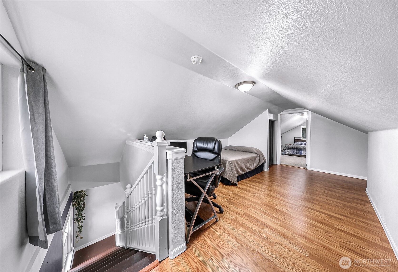 6981 Hannegan Road Property Photo 16
