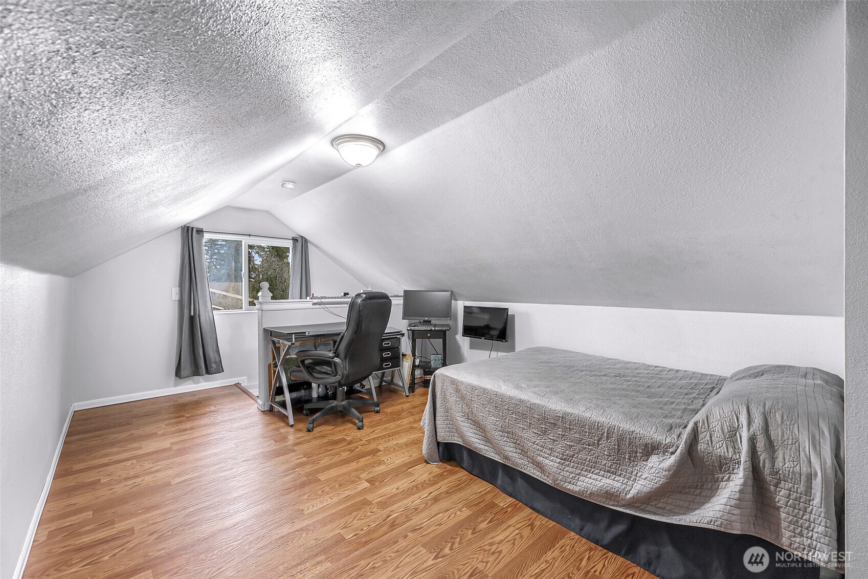 6981 Hannegan Road Property Photo 17