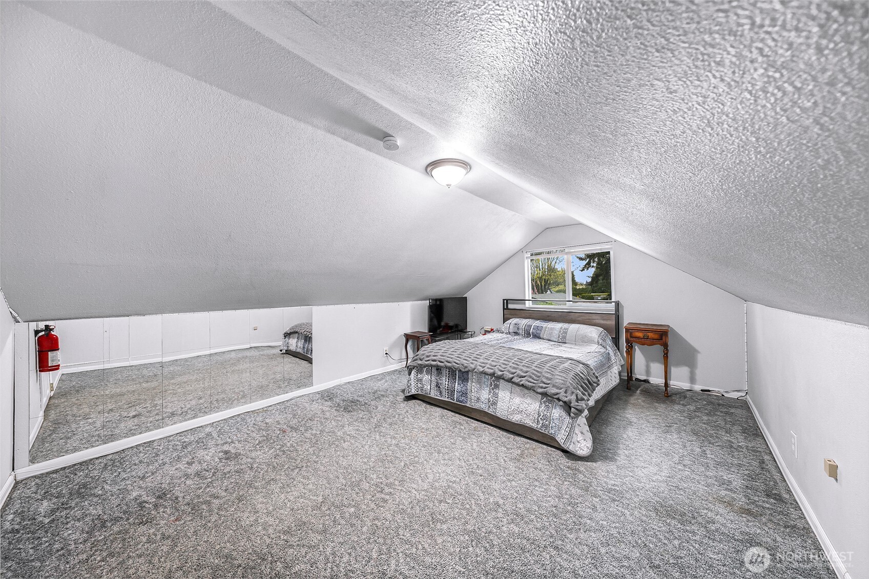6981 Hannegan Road Property Photo 18