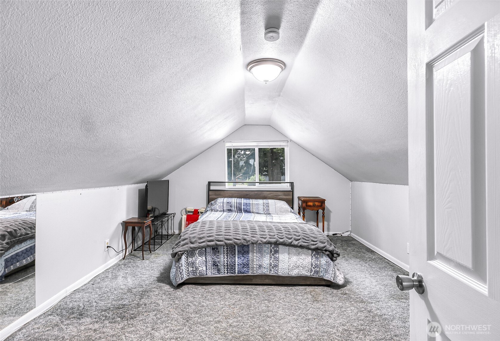 6981 Hannegan Road Property Photo 19