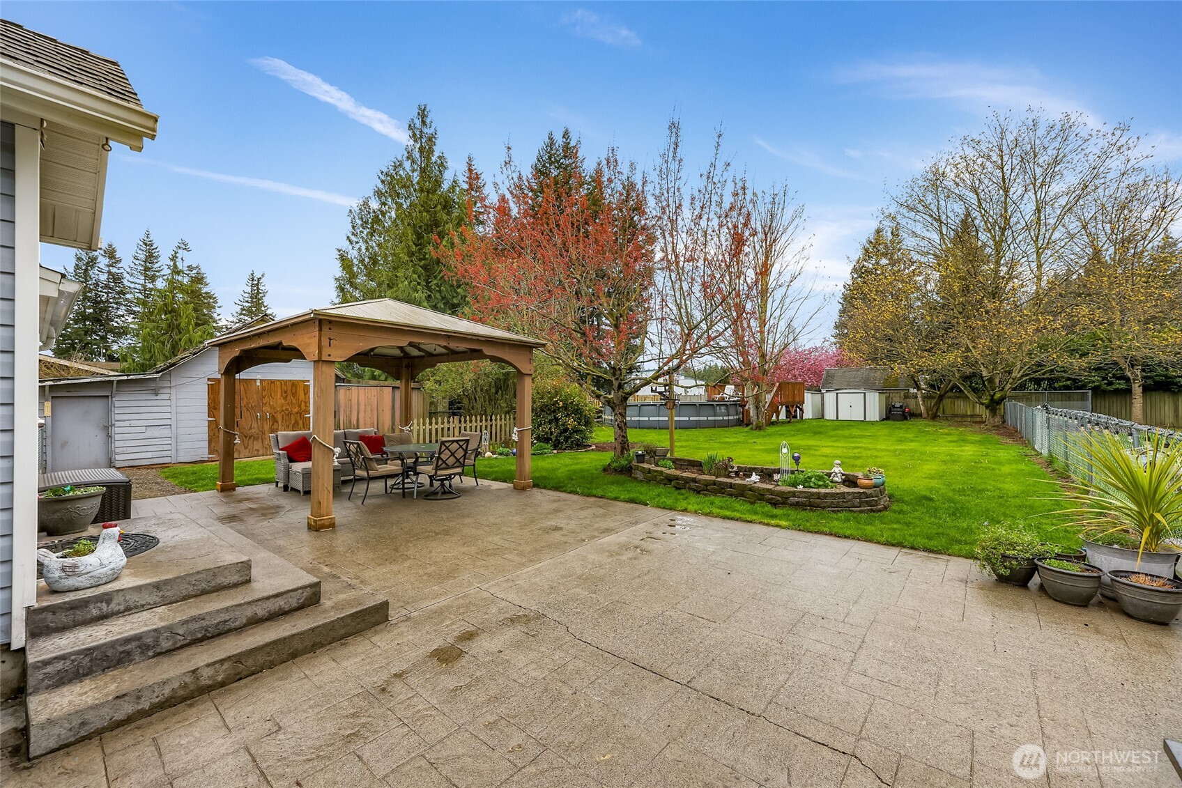 6981 Hannegan Road Property Photo 20