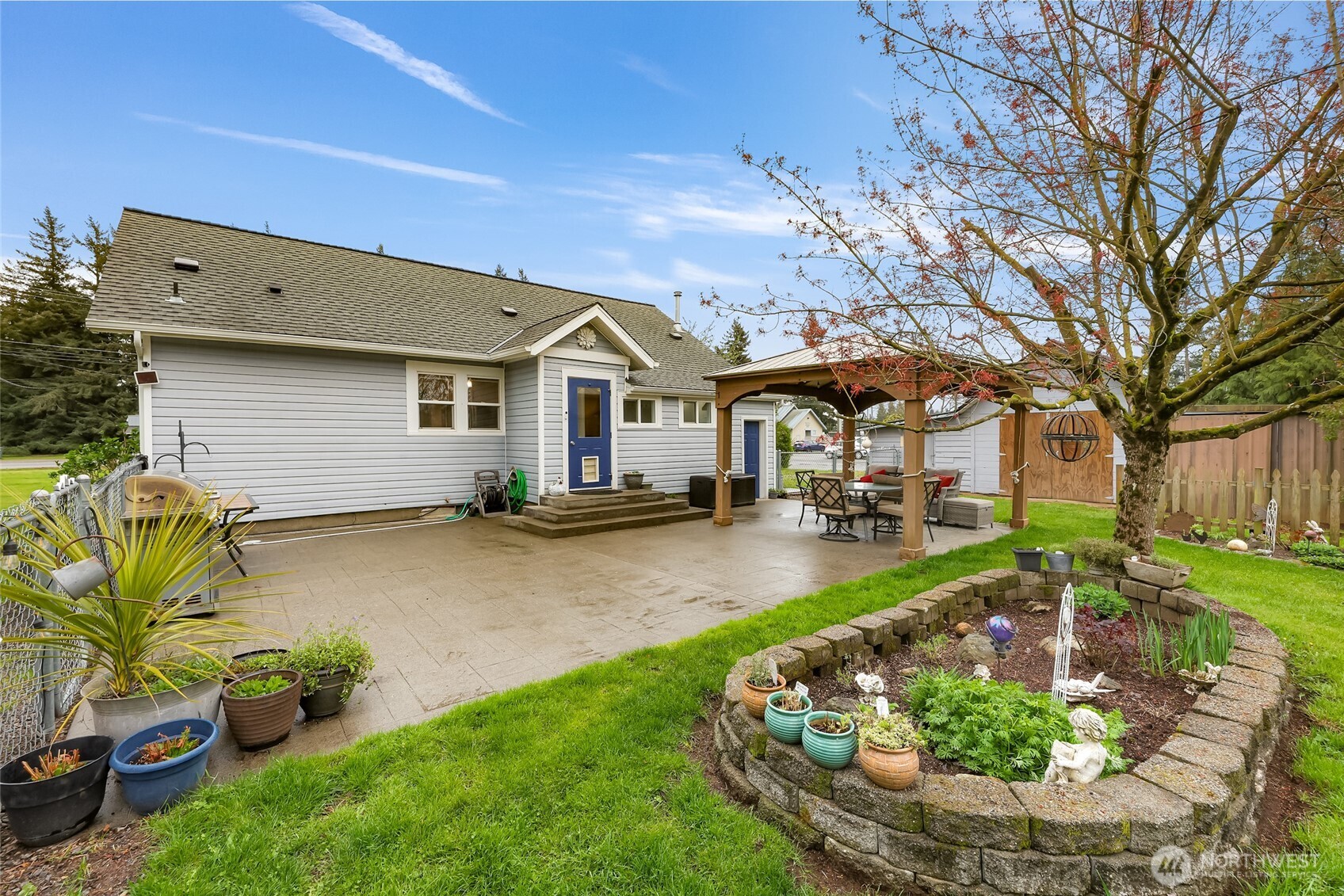 6981 Hannegan Road Property Photo 21