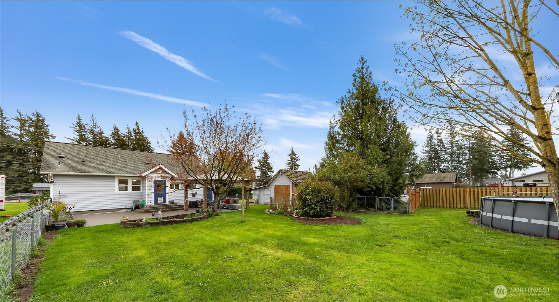 6981 Hannegan Road Property Photo 22