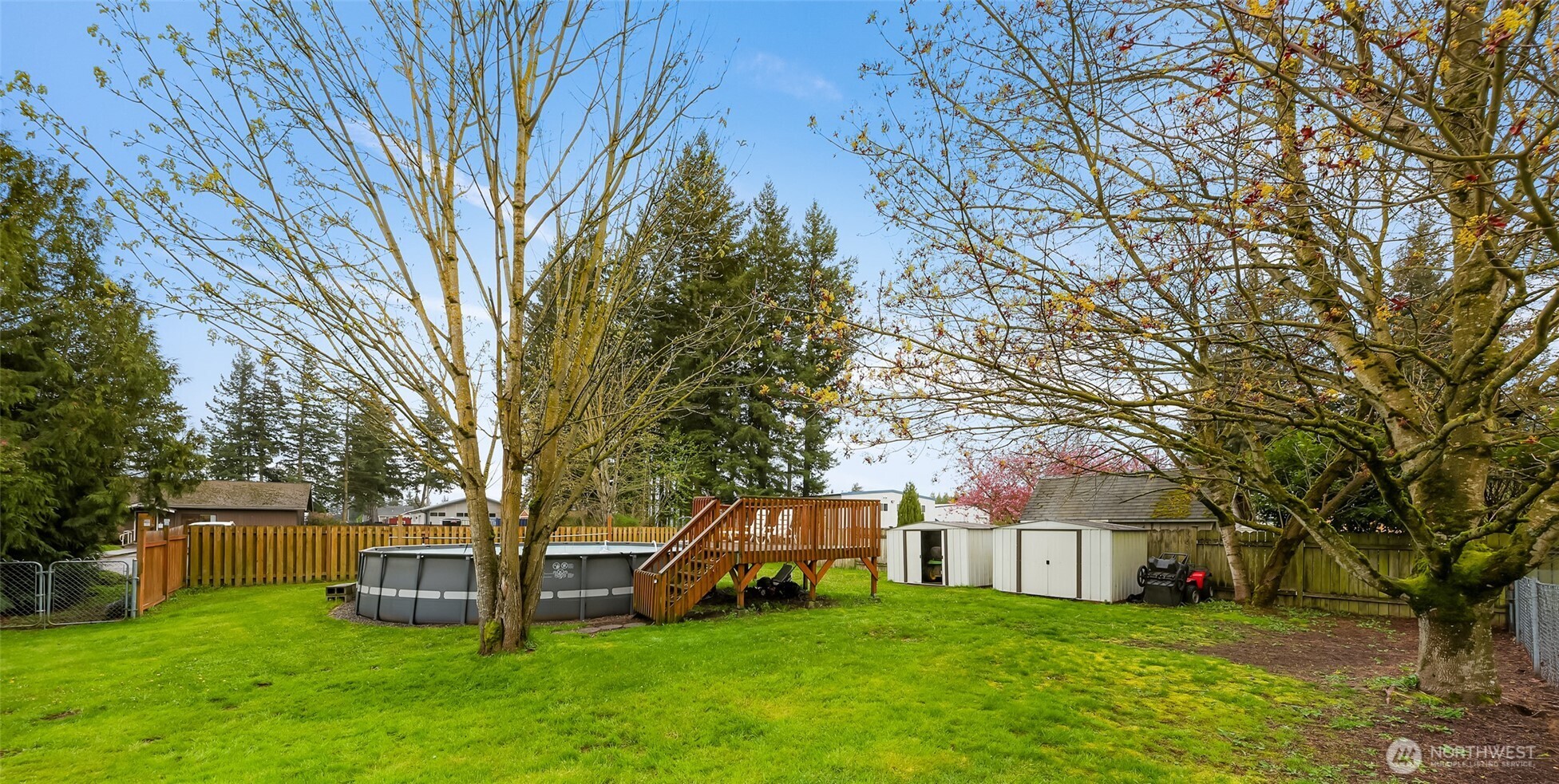 6981 Hannegan Road Property Photo 23