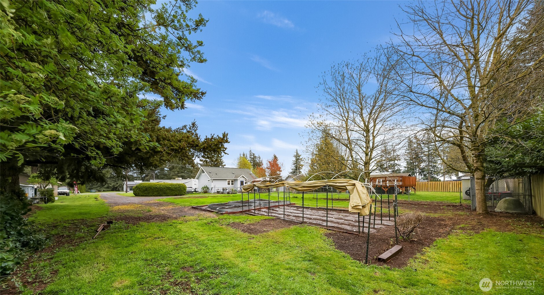 6981 Hannegan Road Property Photo 24