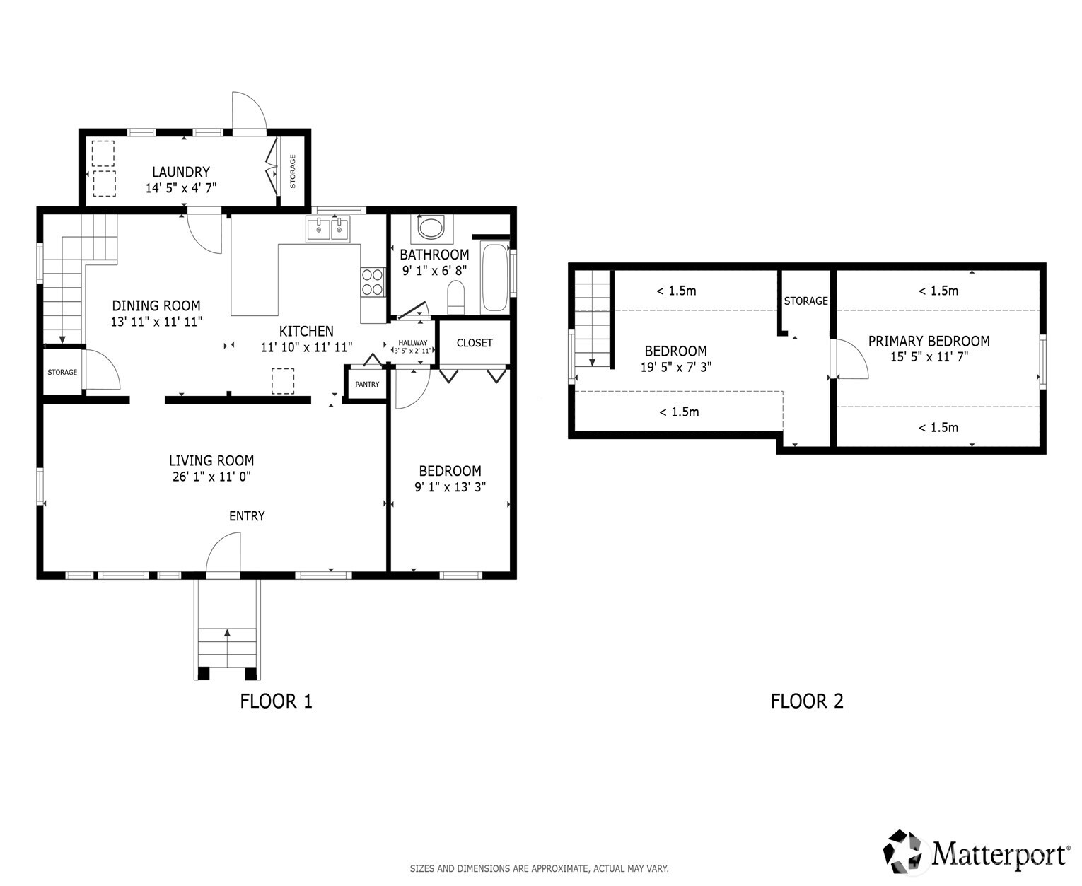 6981 Hannegan Road Property Photo 25