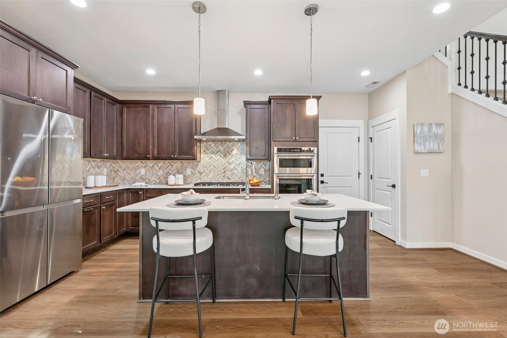 14125 271st Place Property Photo 6