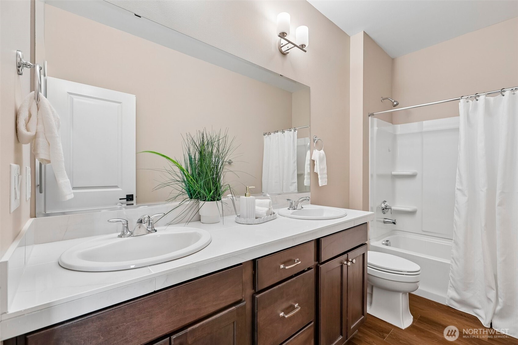 14125 271st Place Property Photo 15