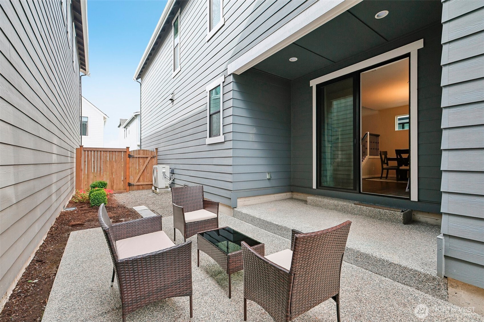 14125 271st Place Property Photo 19