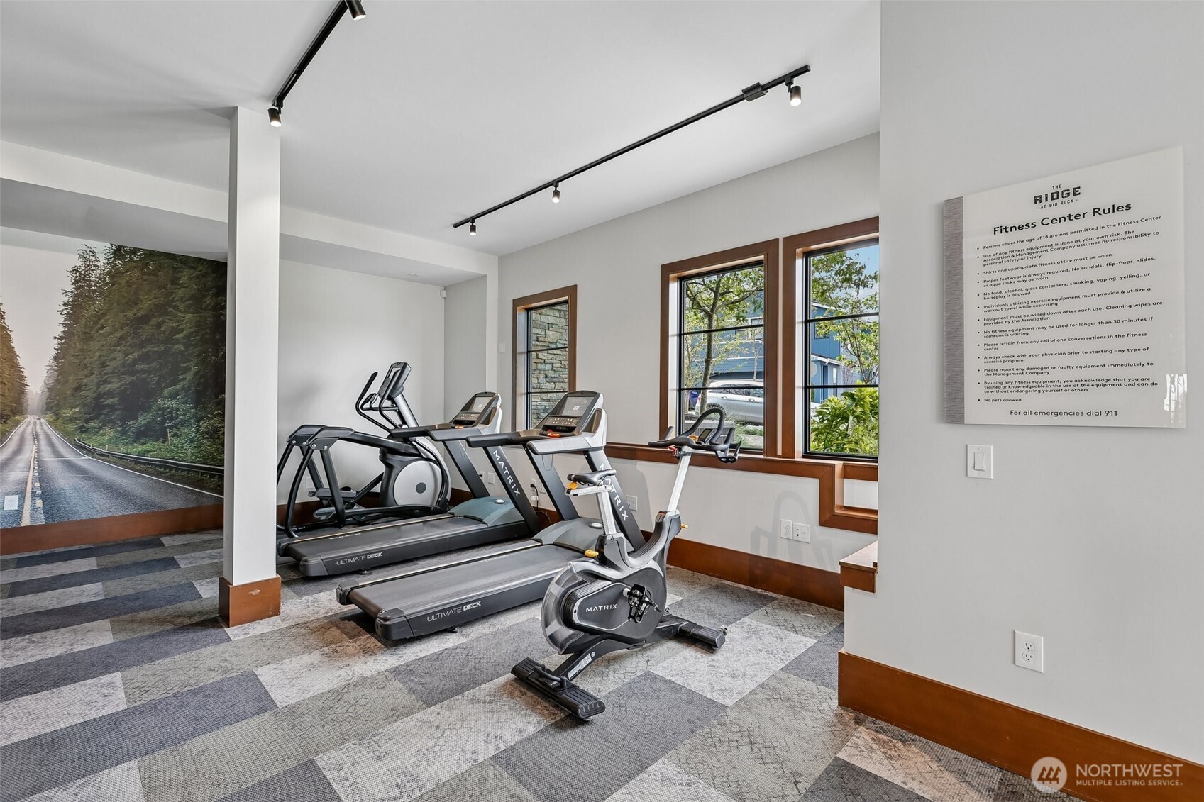 14125 271st Place Property Photo 27