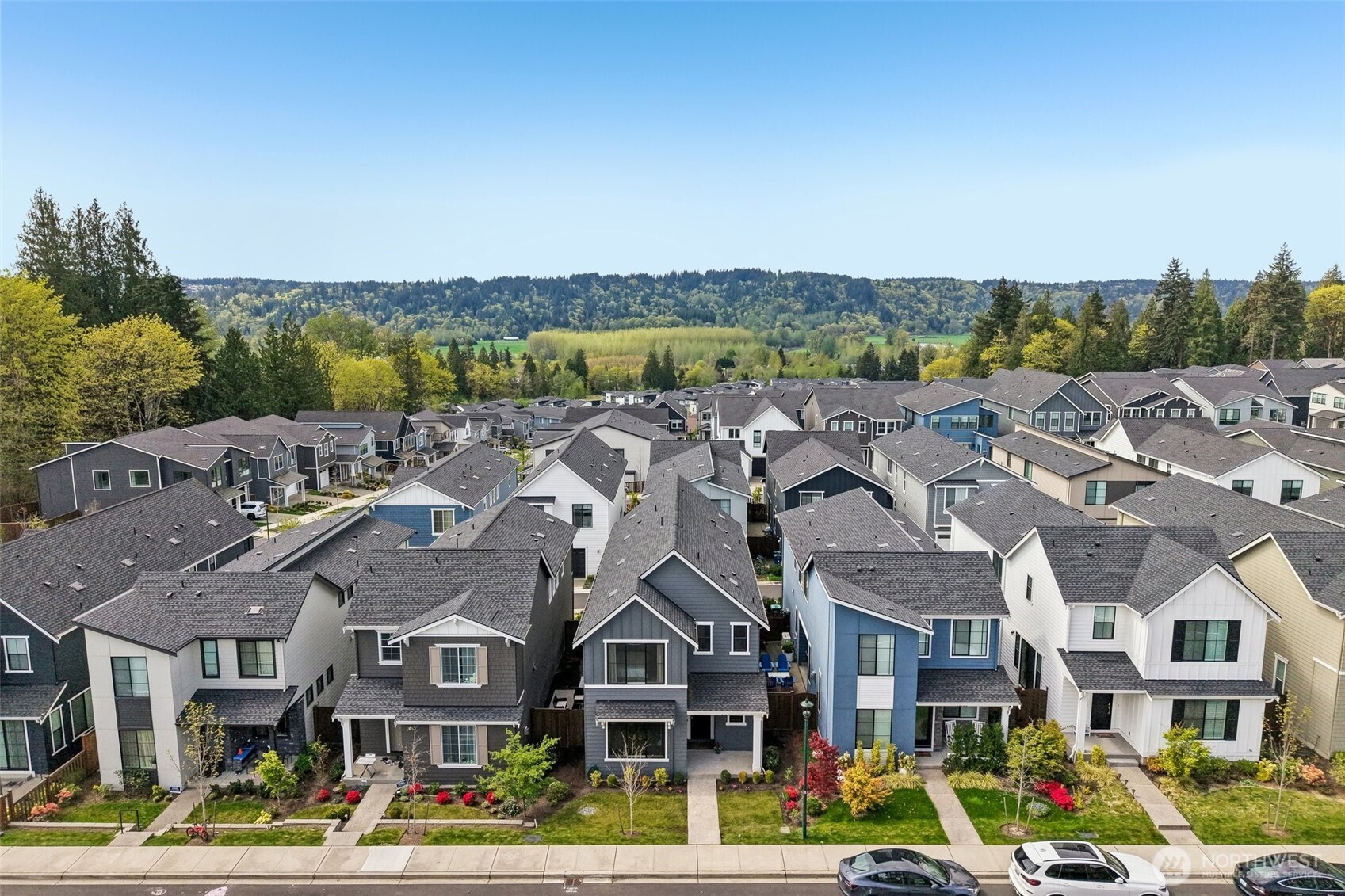 14125 271st Place Property Photo 31