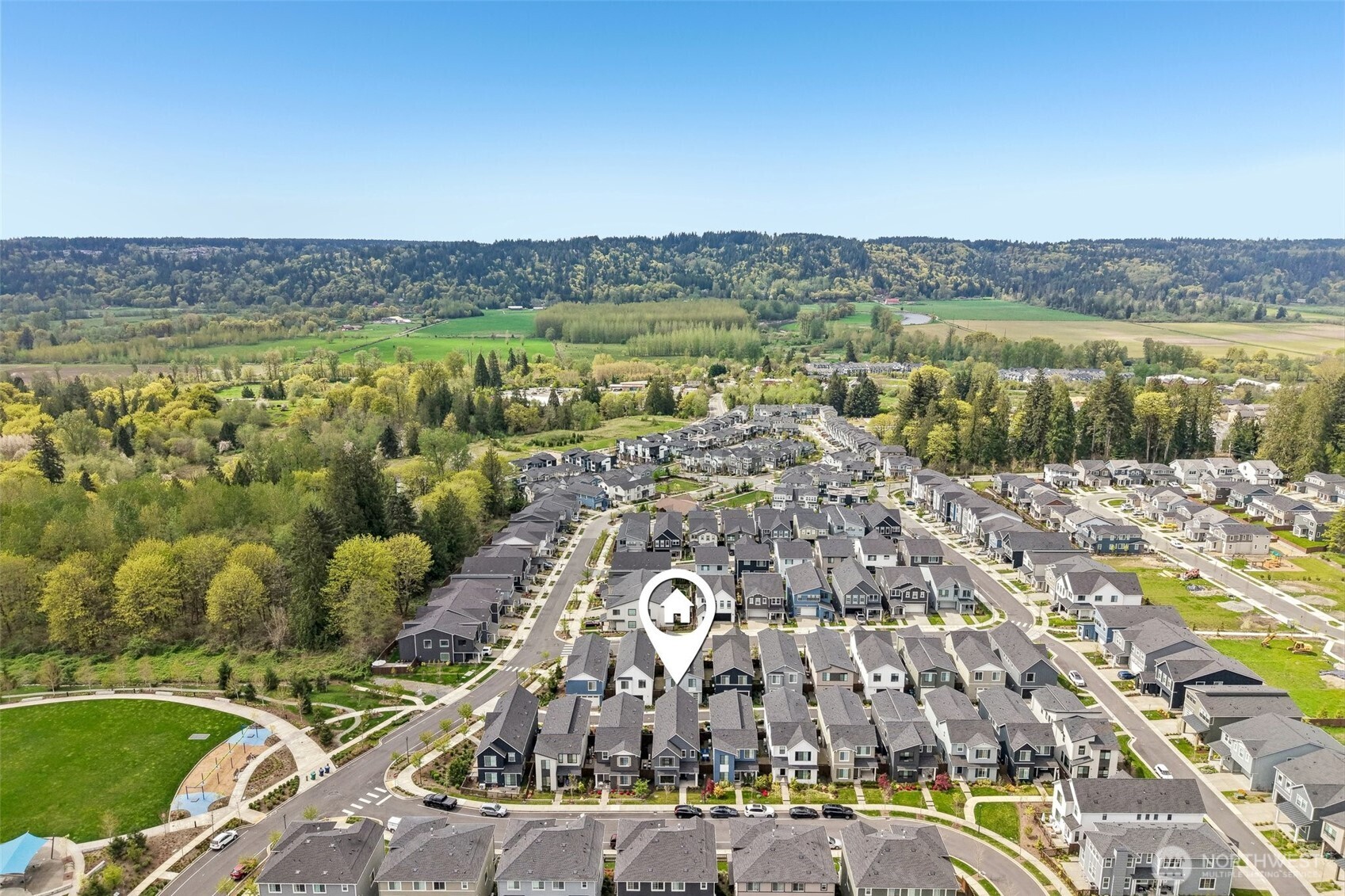 14125 271st Place Property Photo 34