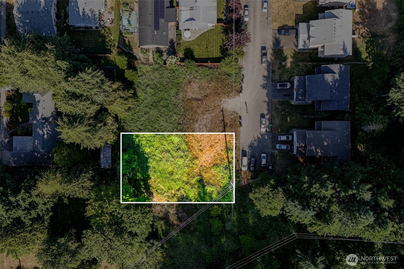 732 Desoto Street Property Photo 1