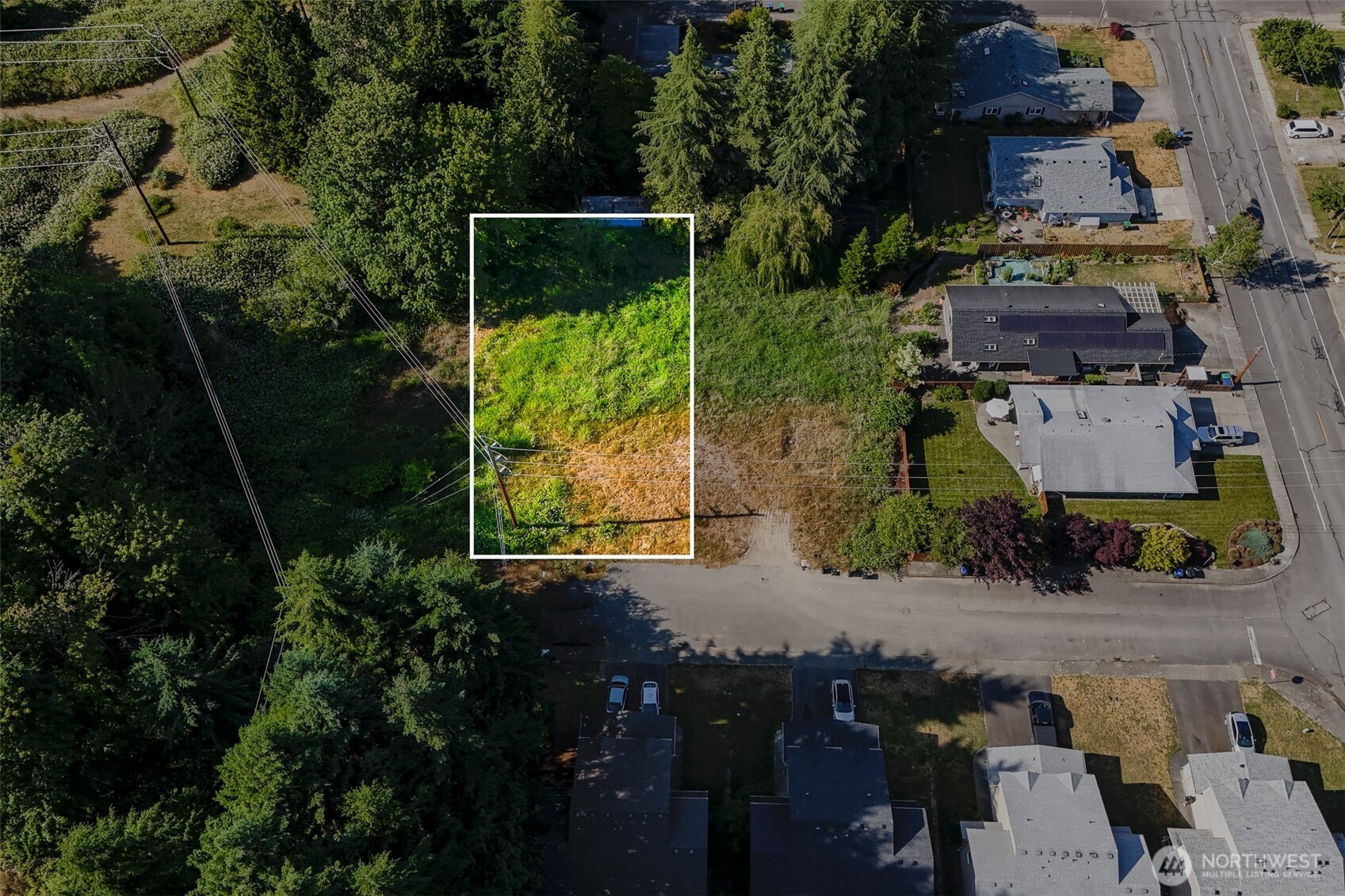 732 Desoto Street Property Photo 3