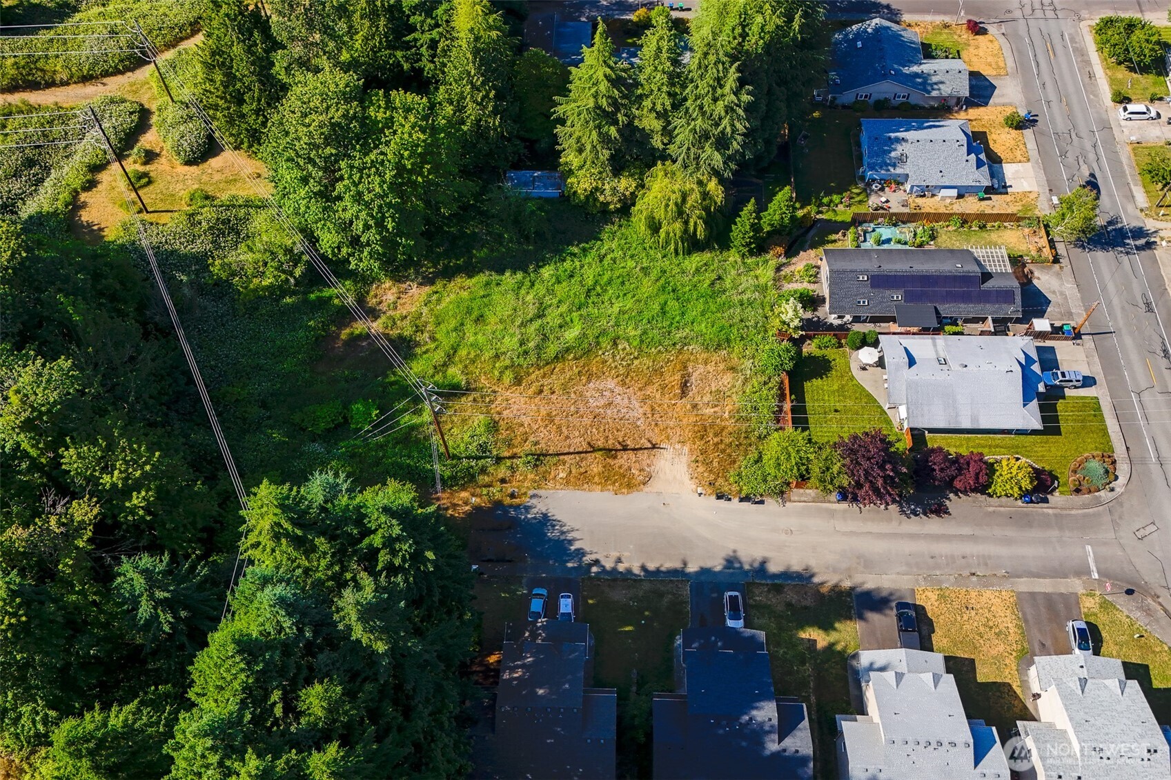 732 Desoto Street Property Photo 4