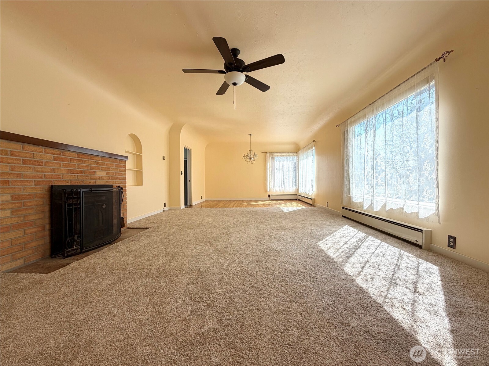 31644 Hwy 97 Property Photo 5