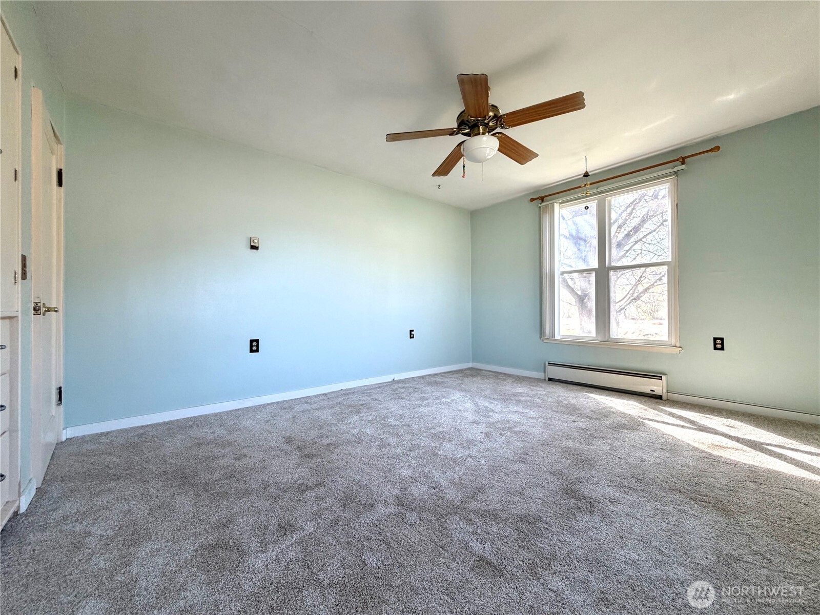 31644 Hwy 97 Property Photo 28
