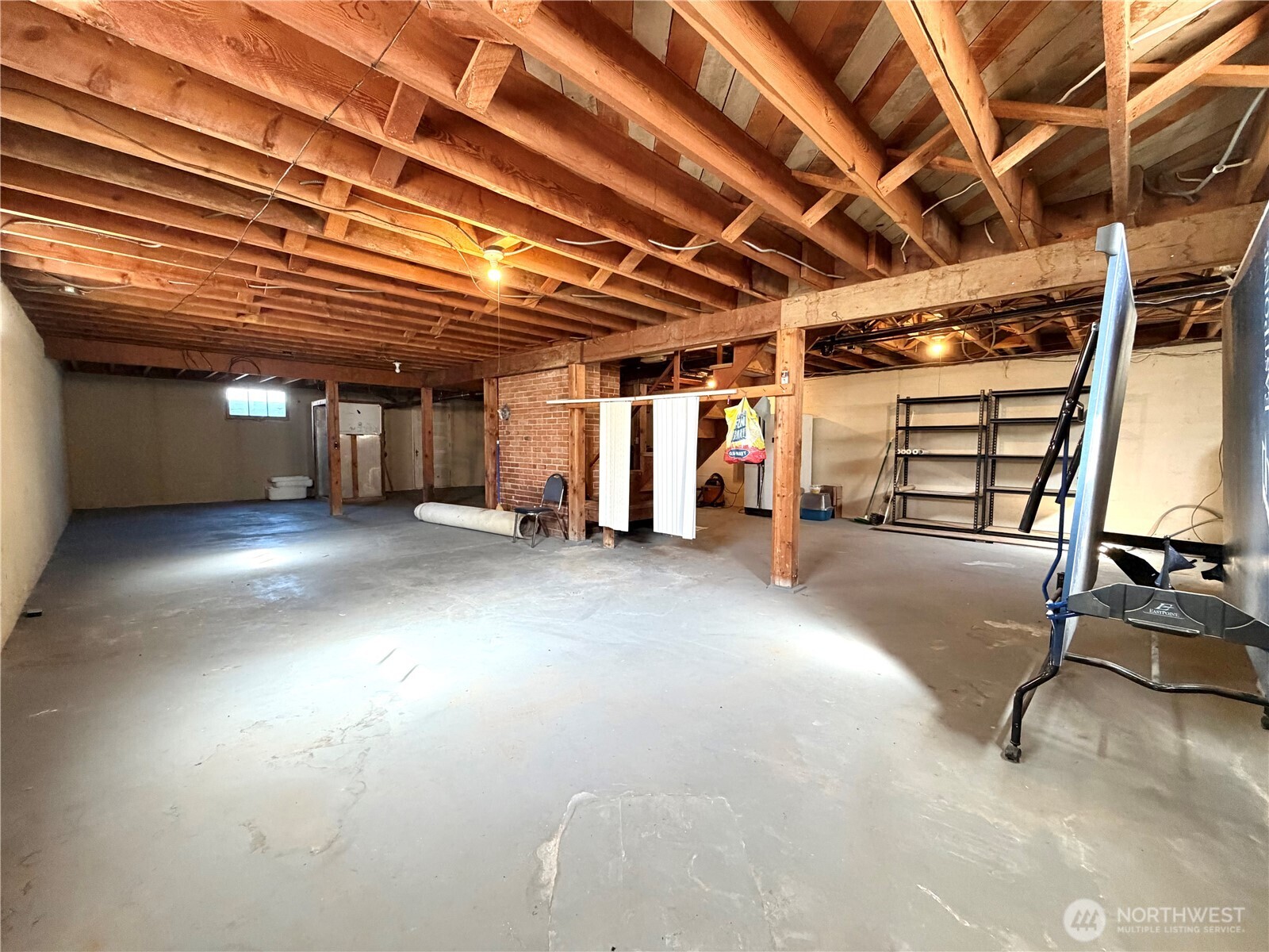 31644 Hwy 97 Property Photo 30