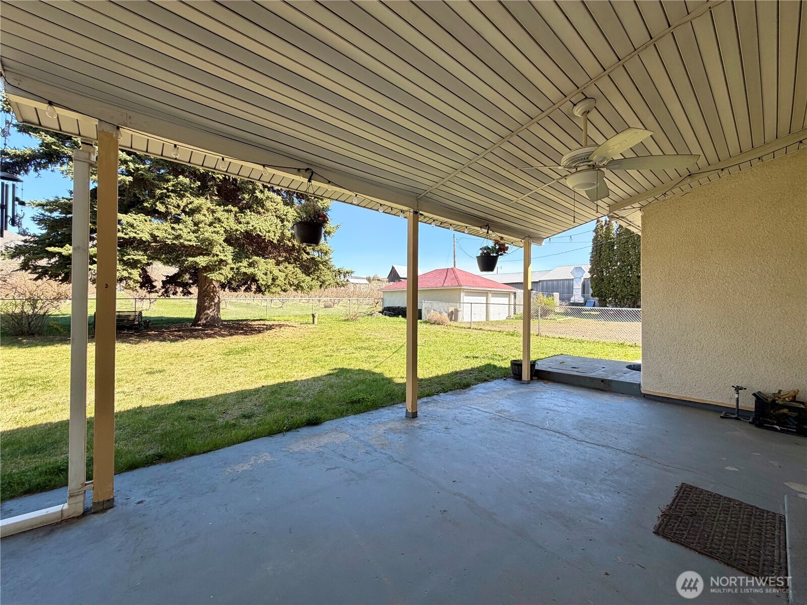 31644 Hwy 97 Property Photo 32