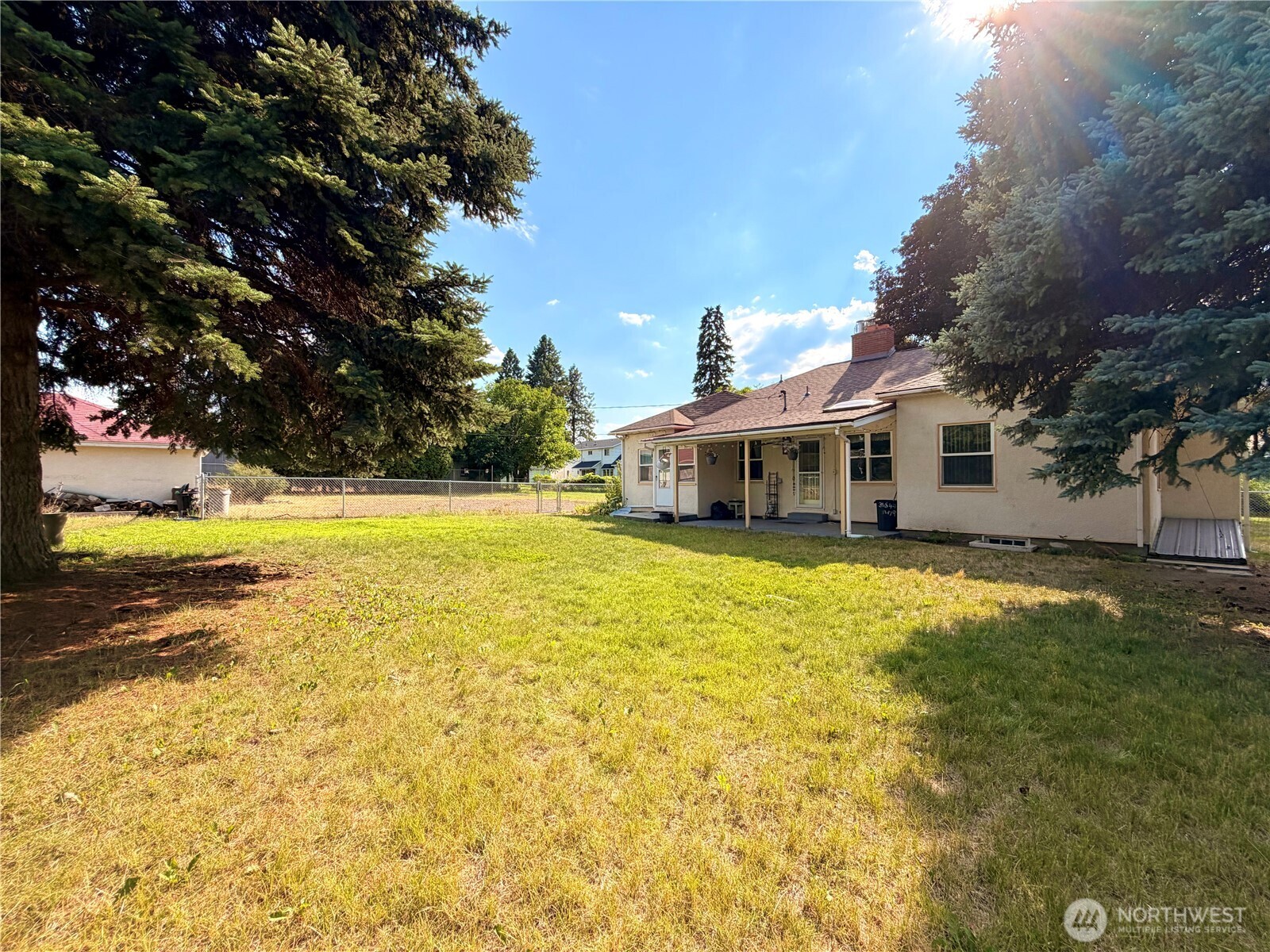 31644 Hwy 97 Property Photo 34