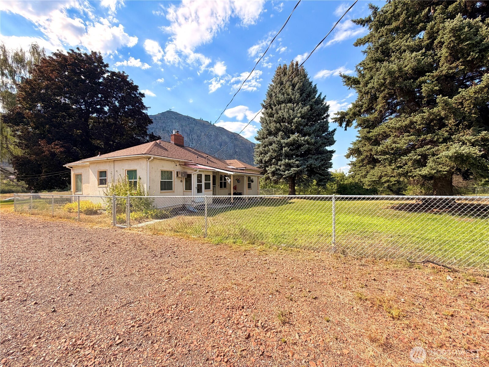 31644 Hwy 97 Property Photo 37