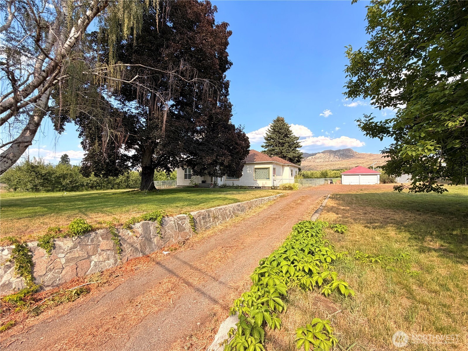 31644 Hwy 97 Property Photo 39
