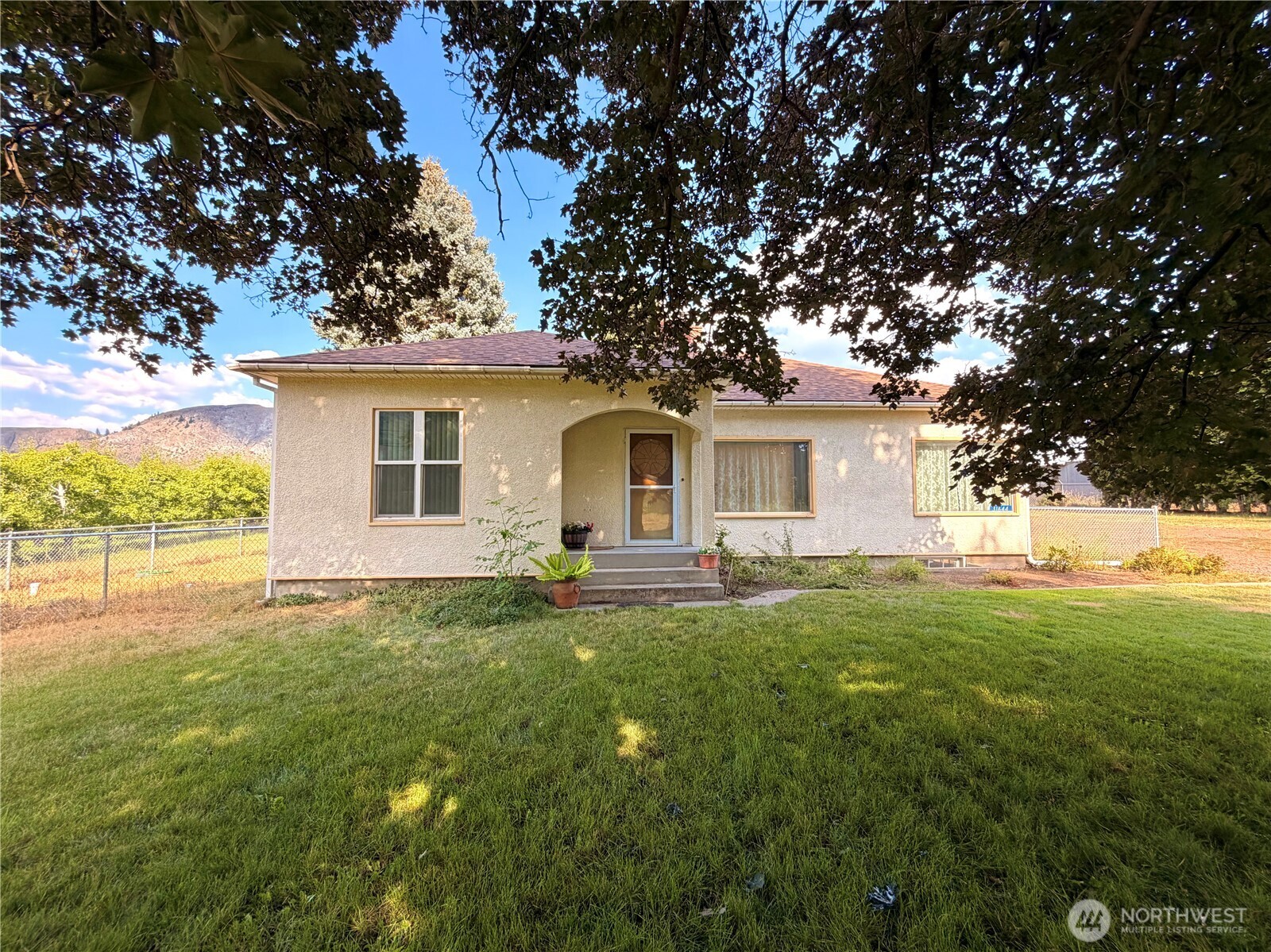 31644 Hwy 97 Property Photo 40