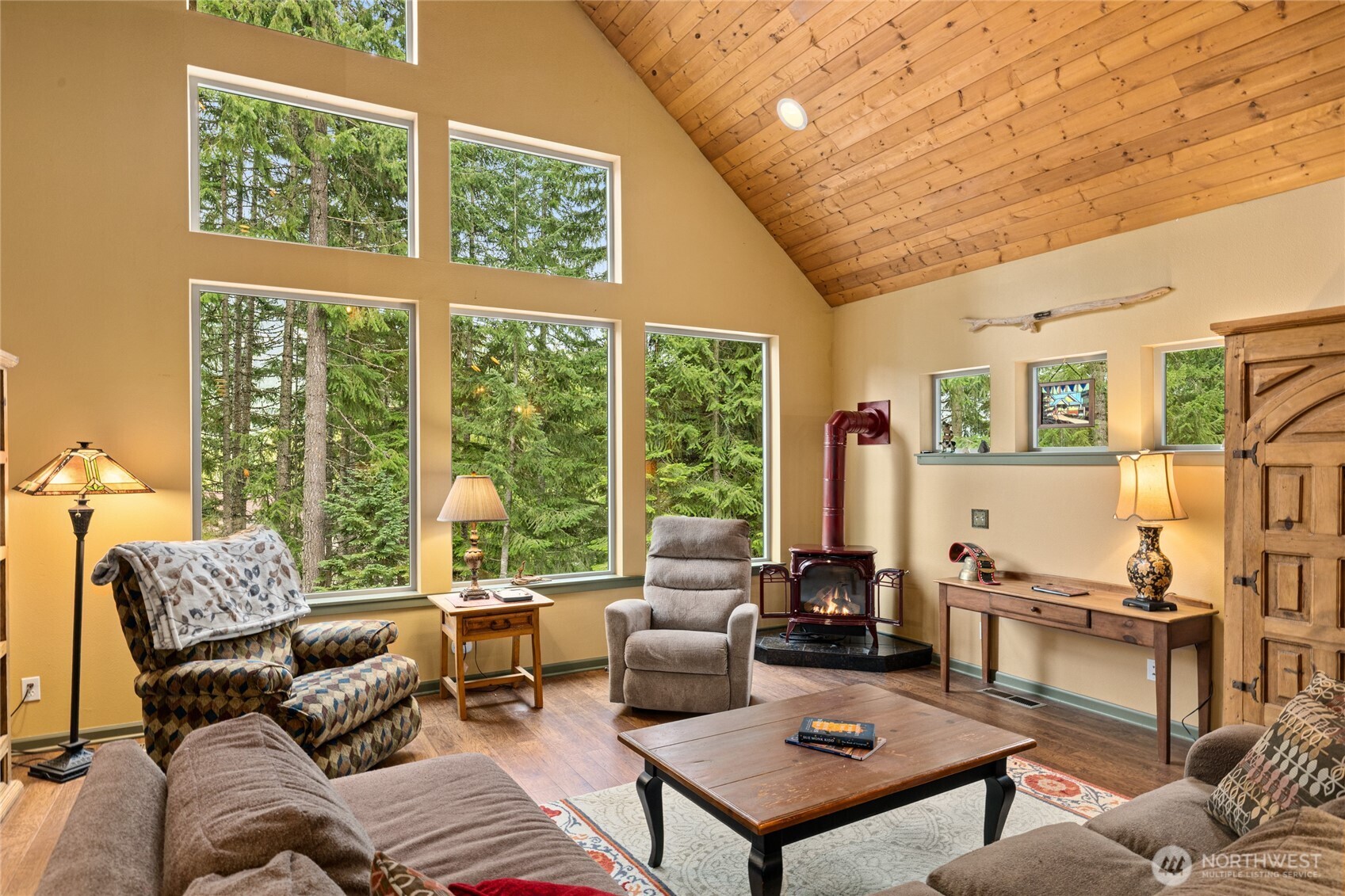 181 Tranquility Lane Property Photo 5