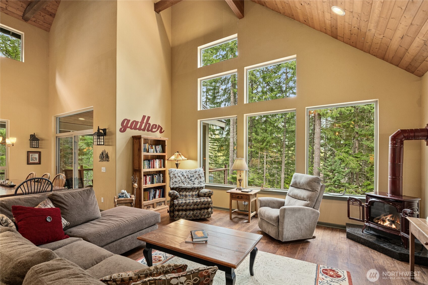 181 Tranquility Lane Property Photo 7