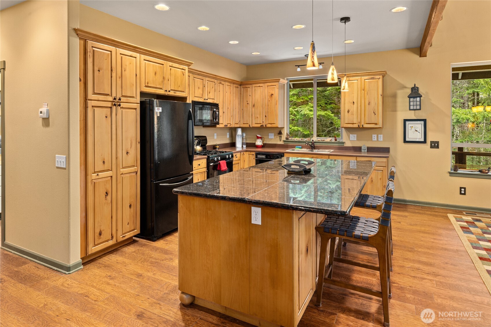 181 Tranquility Lane Property Photo 8