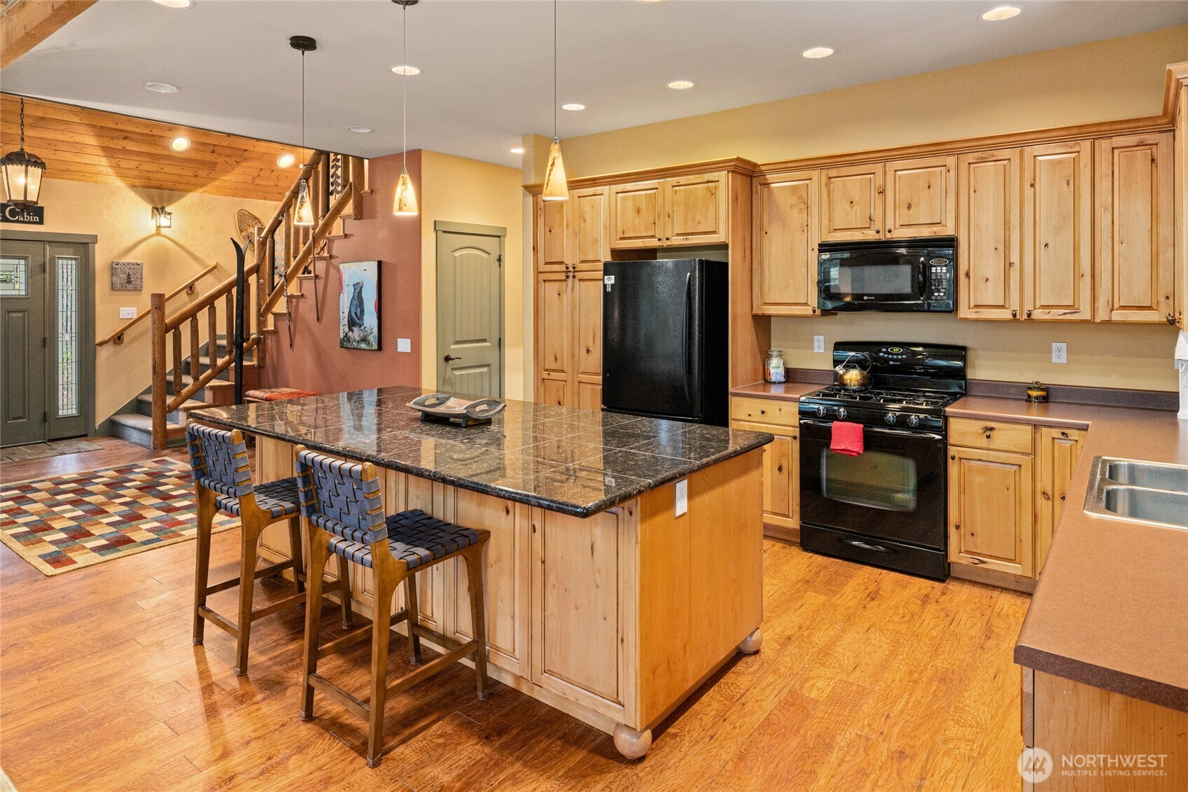 181 Tranquility Lane Property Photo 11