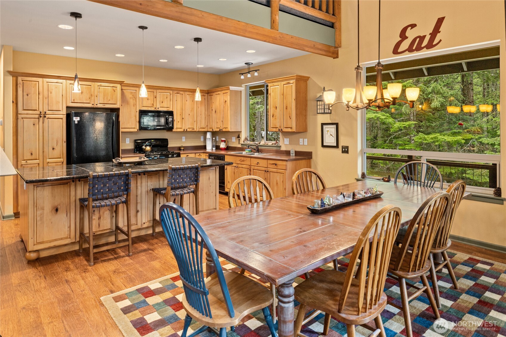 181 Tranquility Lane Property Photo 14