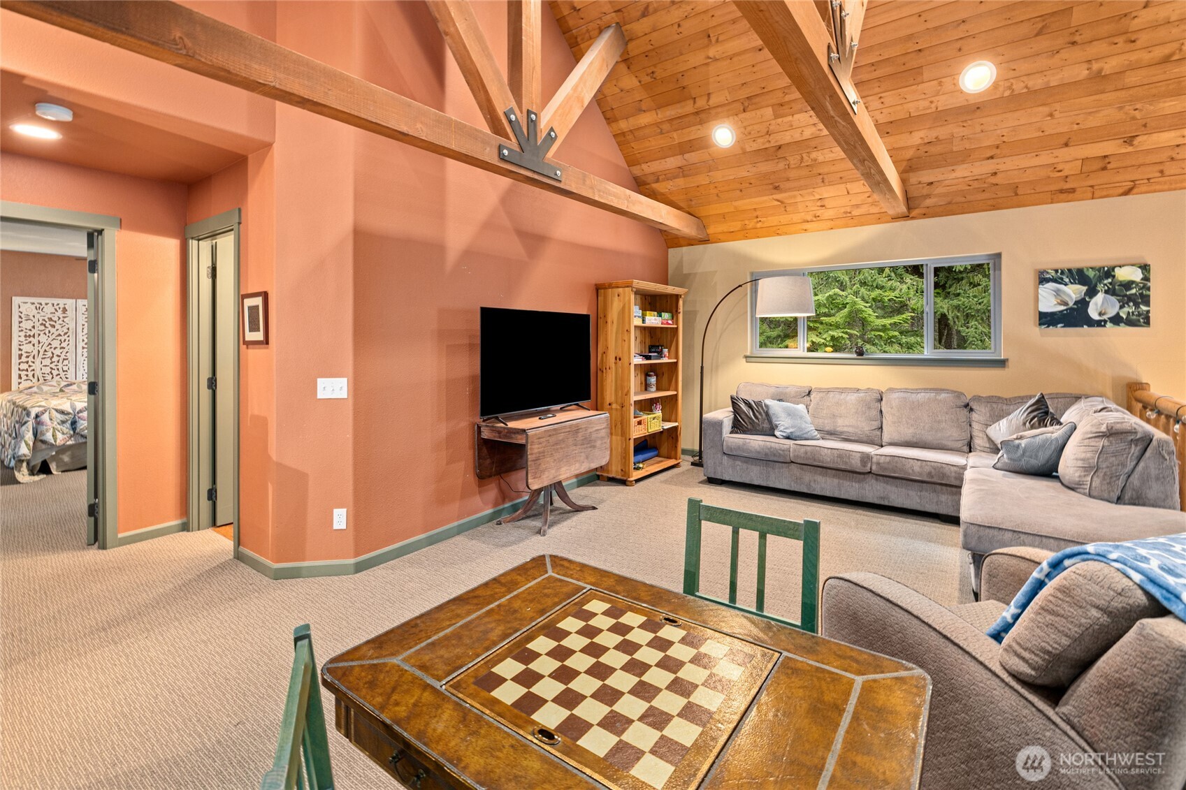 181 Tranquility Lane Property Photo 28