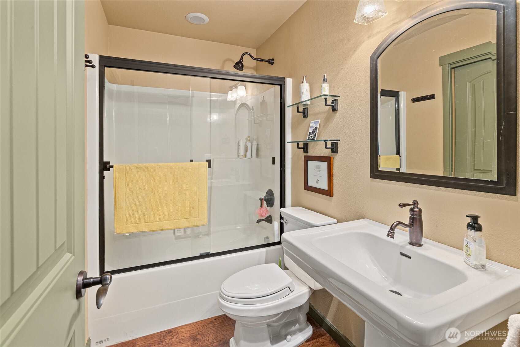 181 Tranquility Lane Property Photo 29