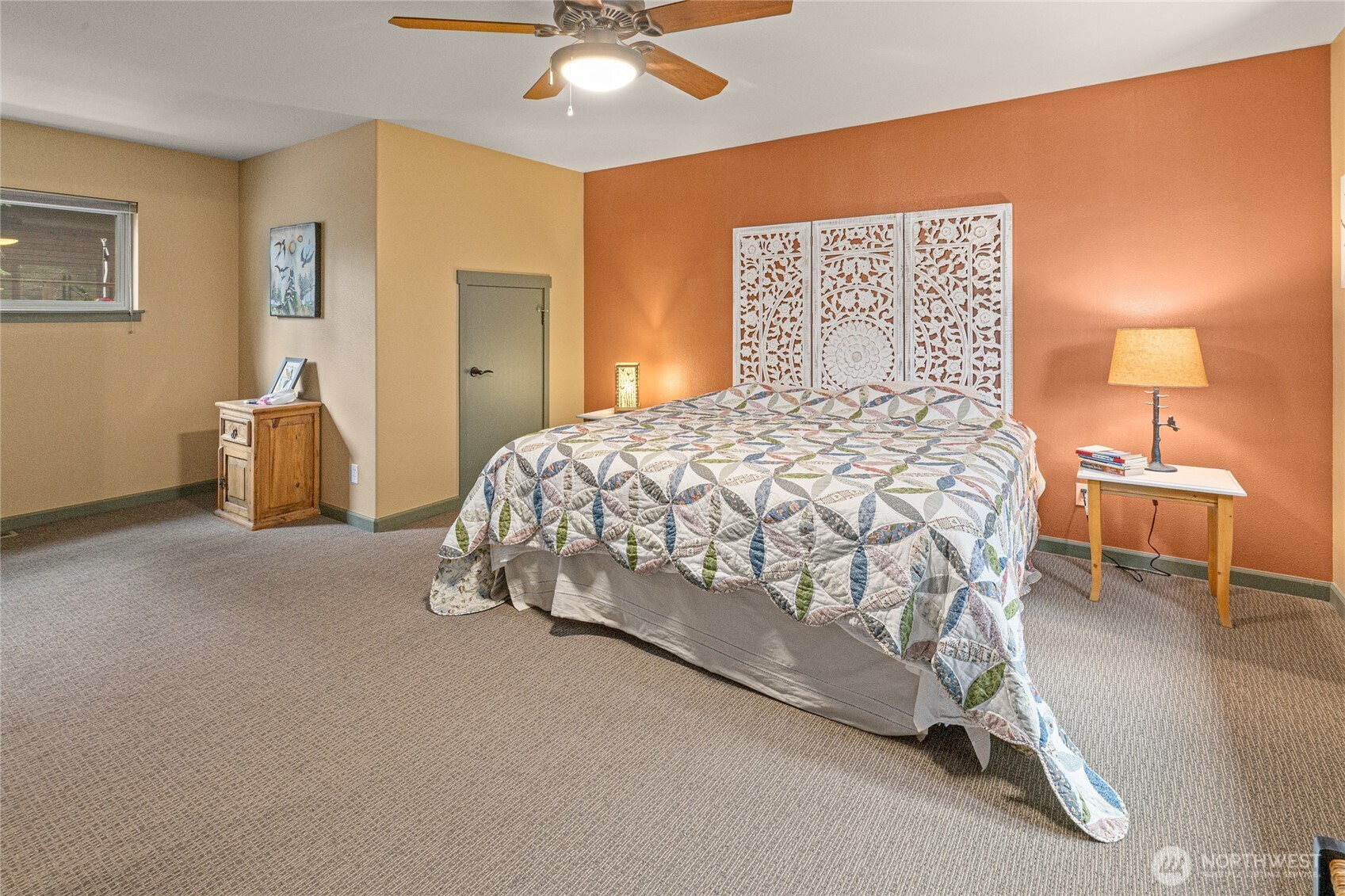 181 Tranquility Lane Property Photo 31