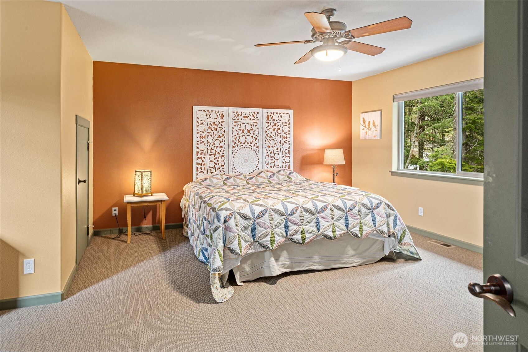 181 Tranquility Lane Property Photo 32