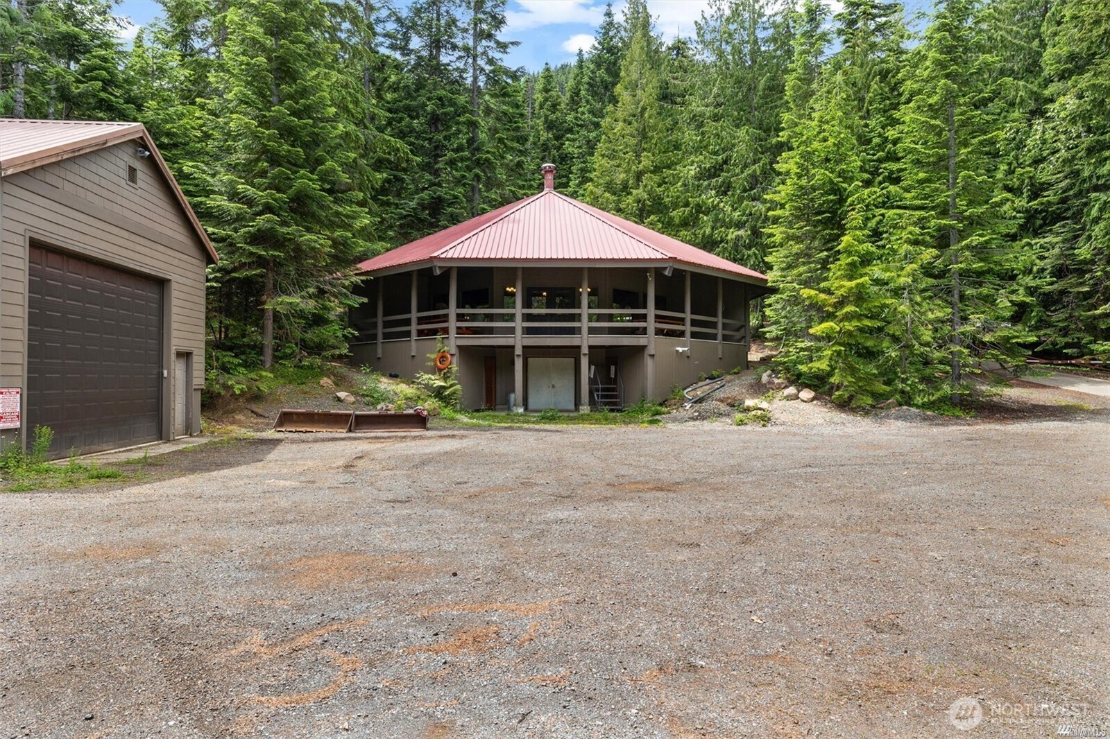 181 Tranquility Lane Property Photo 40