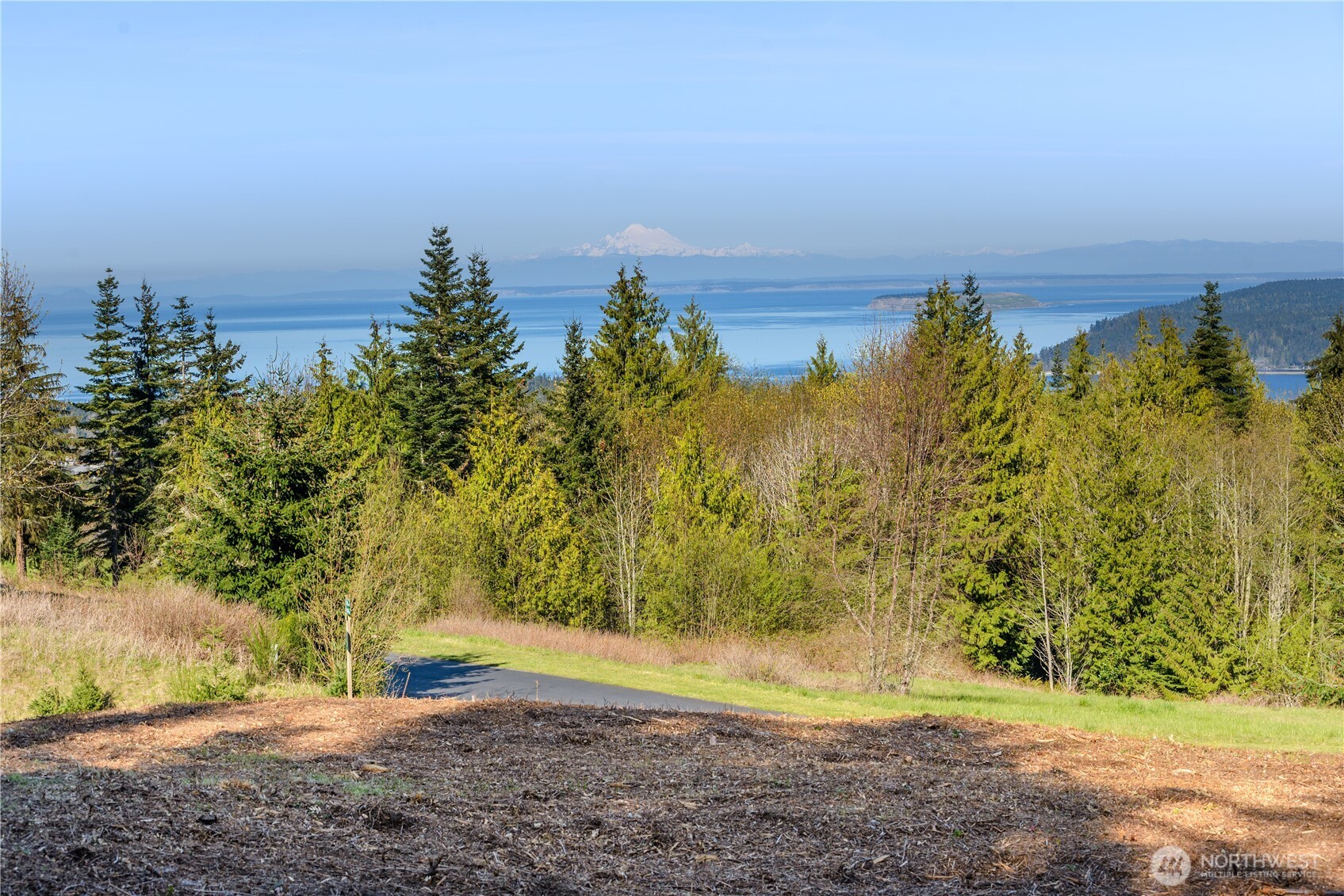9999 Elk Pass Rd Lot 16 Property Photo 1