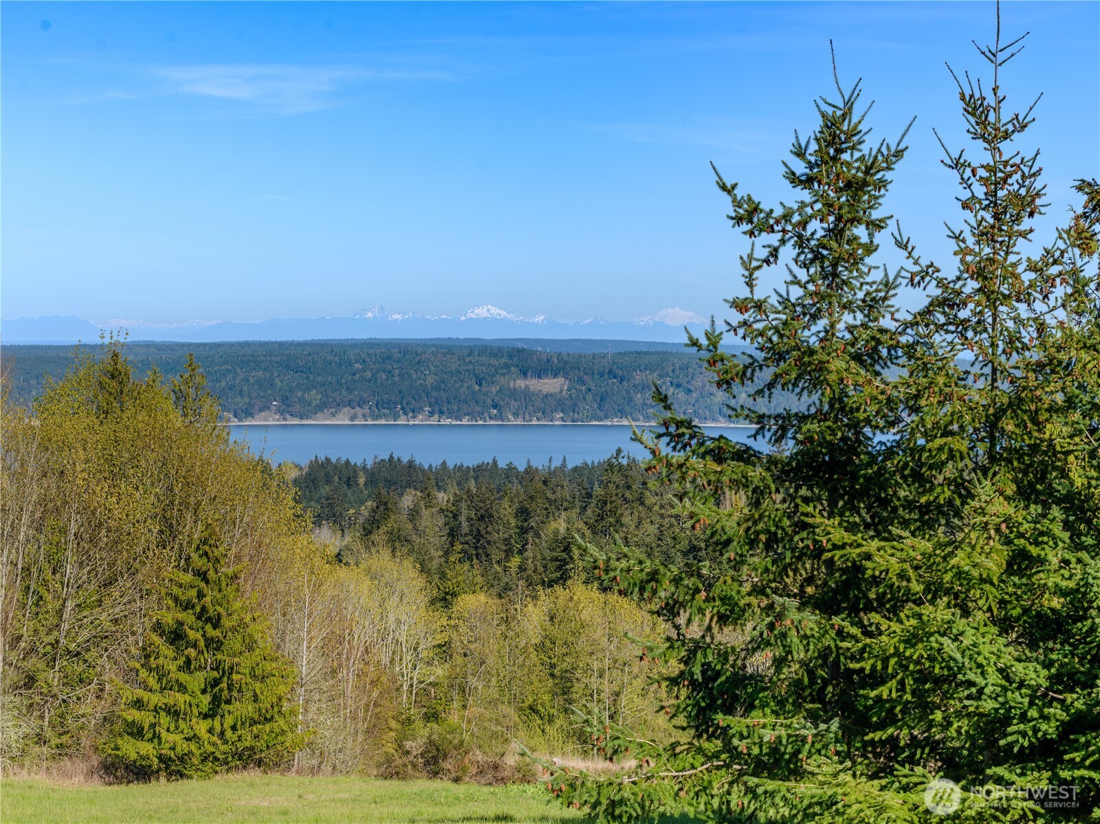 9999 Elk Pass Rd Lot 16 Property Photo 2