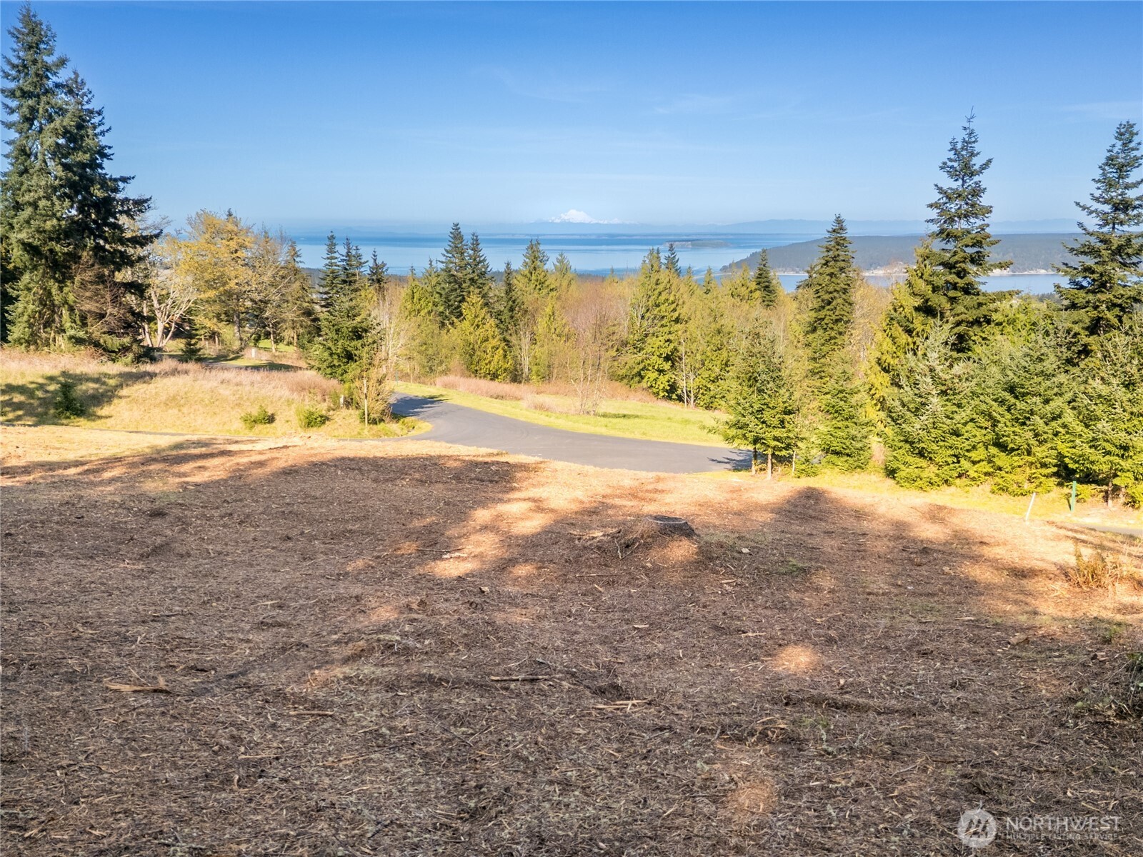 9999 Elk Pass Rd Lot 16 Property Photo 3