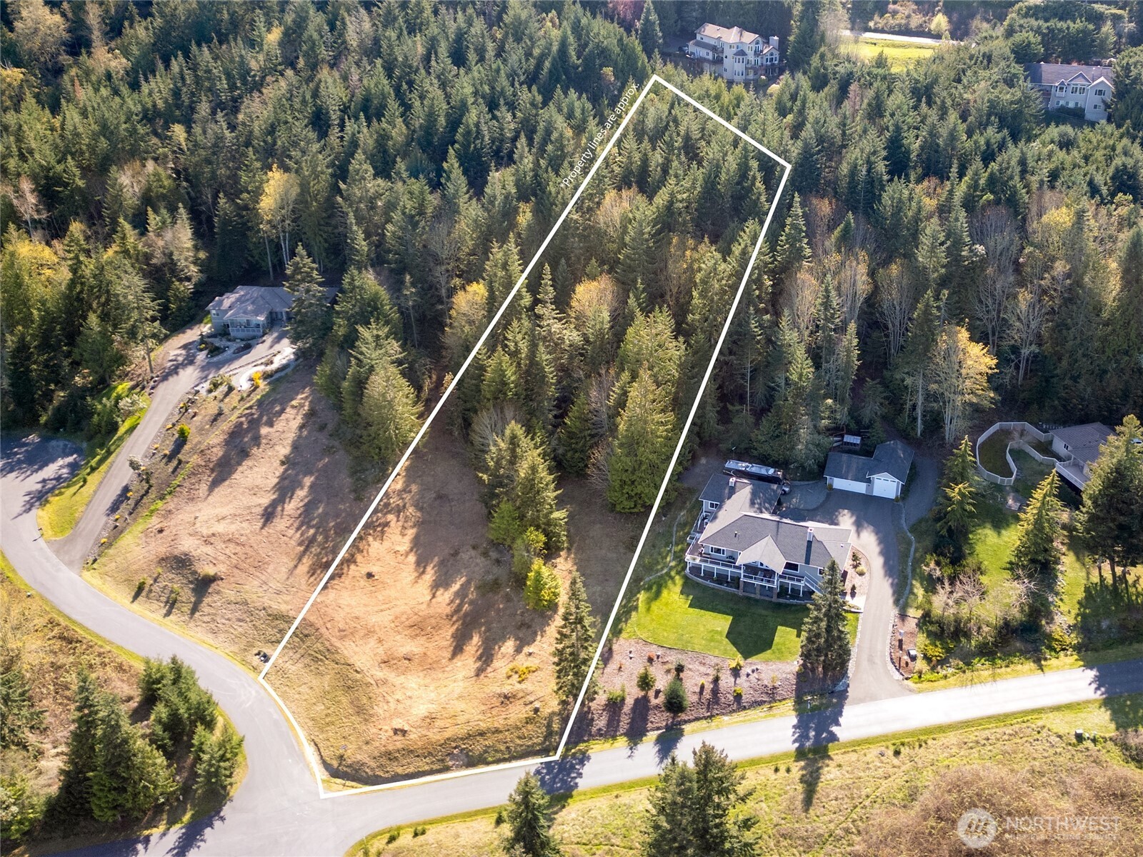 9999 Elk Pass Rd Lot 16 Property Photo 4
