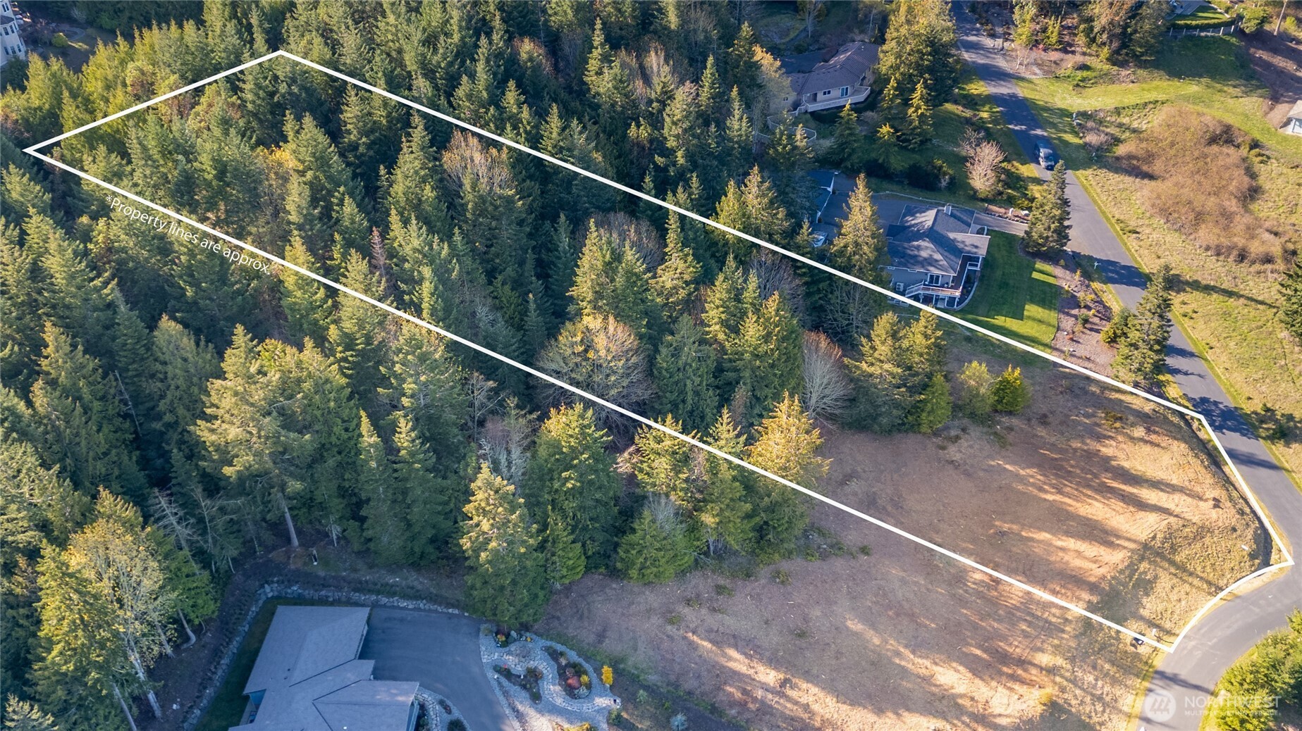 9999 Elk Pass Rd Lot 16 Property Photo 5
