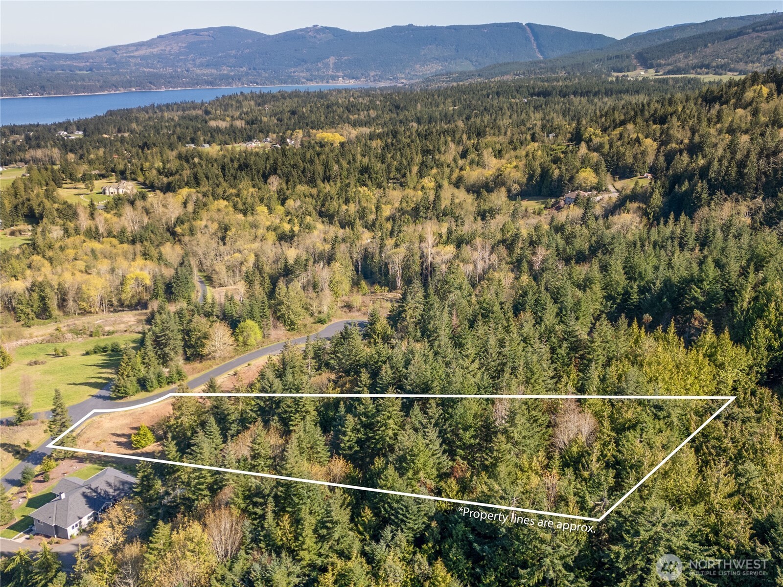 9999 Elk Pass Rd Lot 16 Property Photo 6