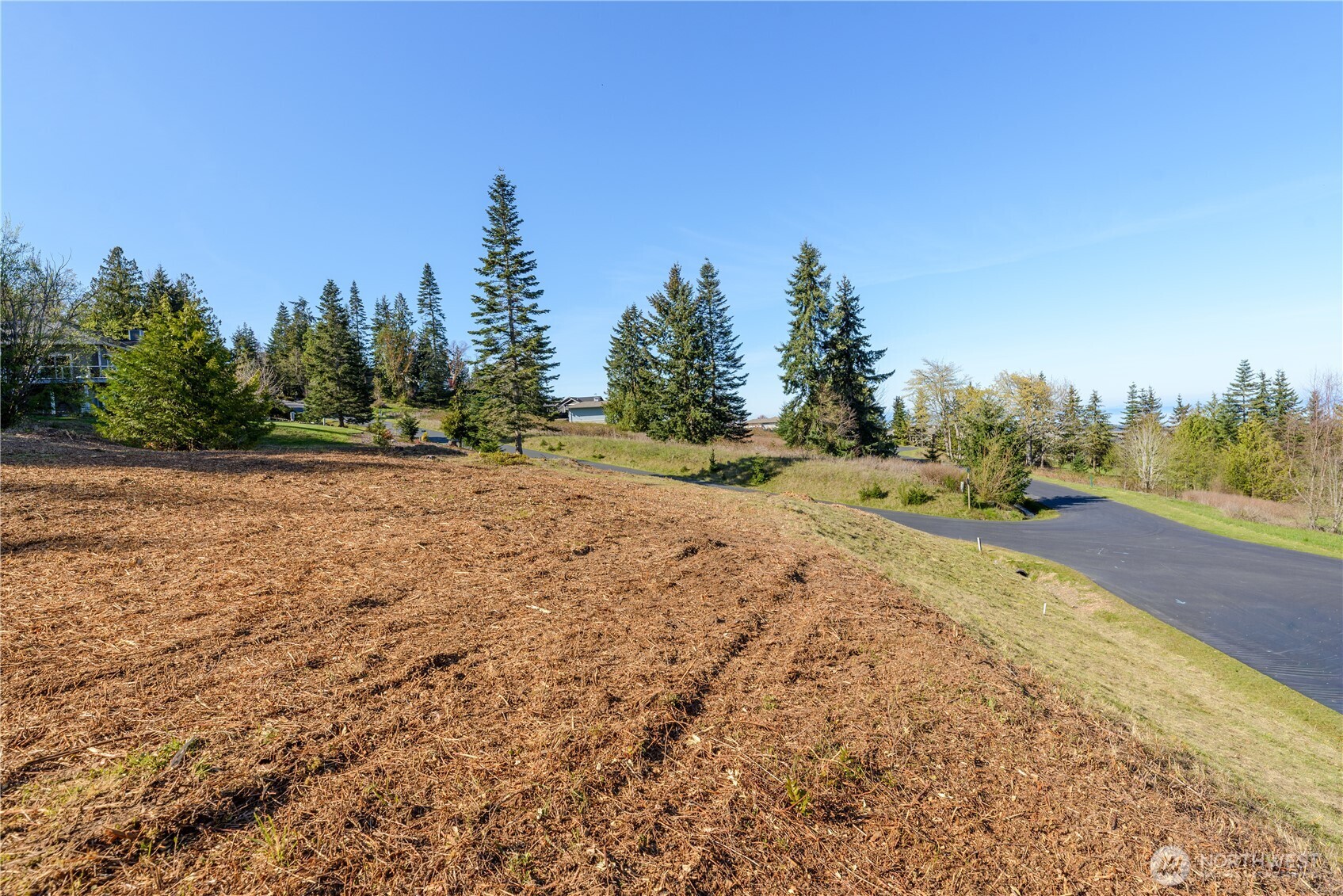 9999 Elk Pass Rd Lot 16 Property Photo 7
