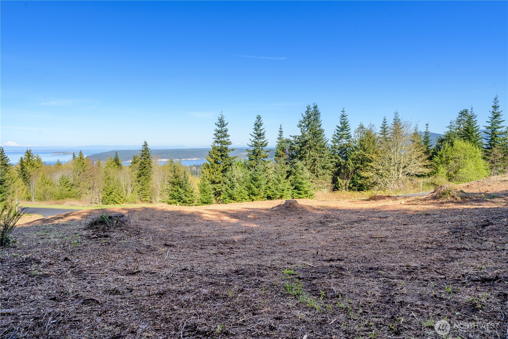 9999 Elk Pass Rd Lot 16 Property Photo 8