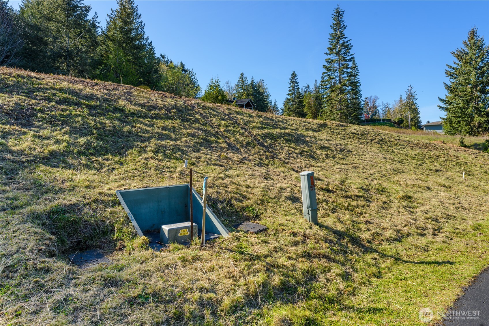 9999 Elk Pass Rd Lot 16 Property Photo 9