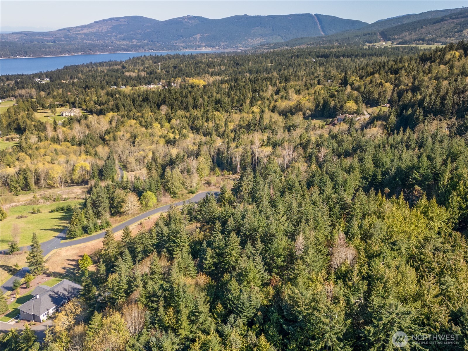 9999 Elk Pass Rd Lot 16 Property Photo 11