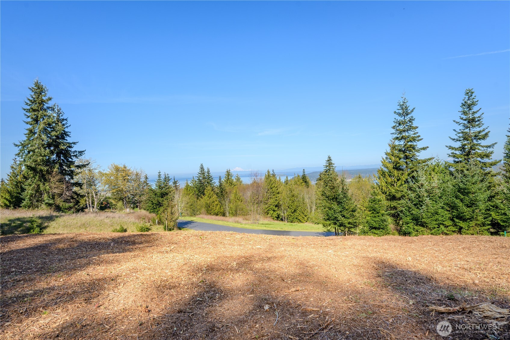 9999 Elk Pass Rd Lot 16 Property Photo 12